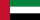 Flag of الإمارات العربية المتحدة