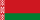 Flag of بيلاروسيا