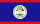 Flag of بليز