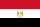 Flag of مصر