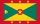 Flag of غرينادا