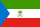 Flag of غينيا الاستوائية