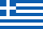 Flag of اليونان