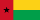 Flag of غينيا بيساو