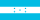 Flag of هندوراس