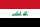 Flag of العراق