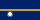 Flag of ناورو