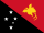 Flag of بابوا غينيا الجديدة
