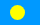 Flag of بالاو