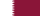 Flag of قطر