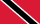 Flag of ترينيداد وتوباغو