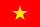 Flag of فيتنام